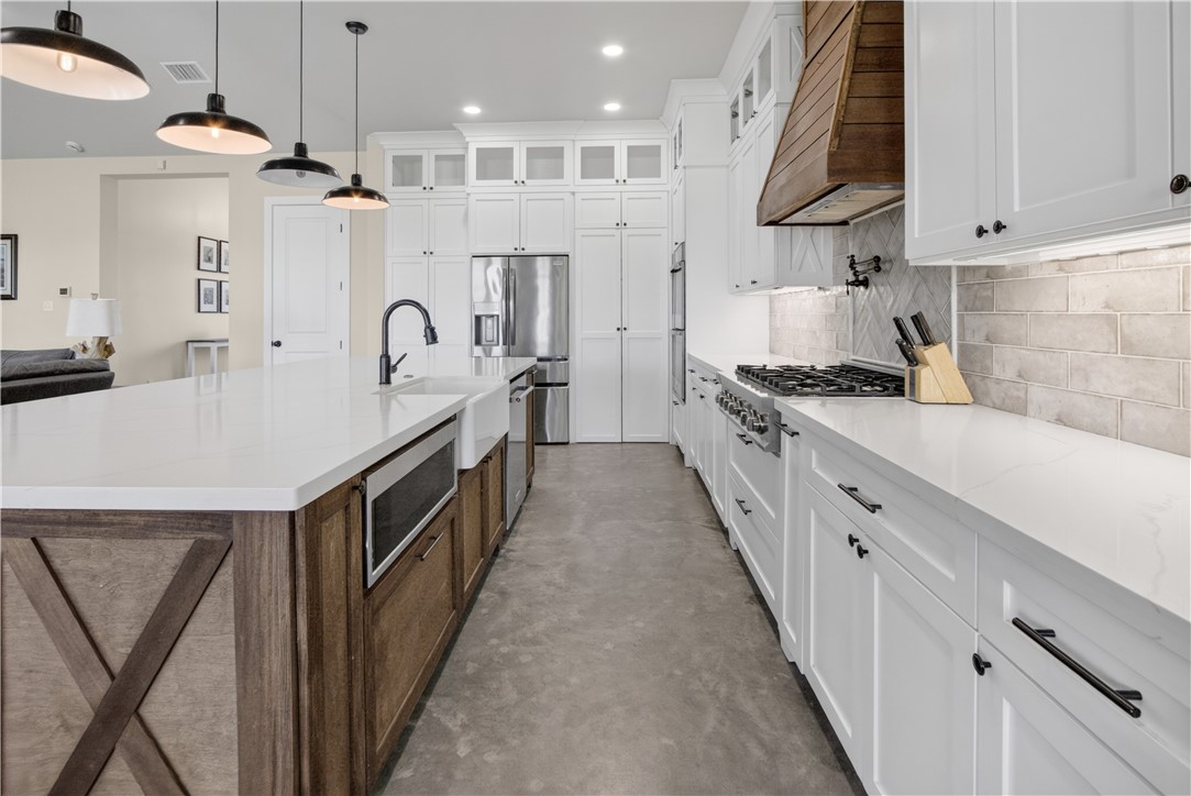 1056 Glenoak Drive Corpus Christi TX 78418