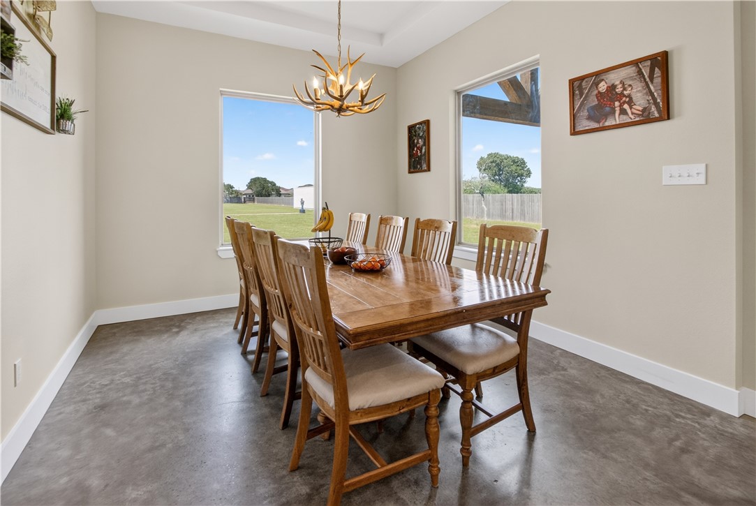 1056 Glenoak Drive Corpus Christi TX 78418