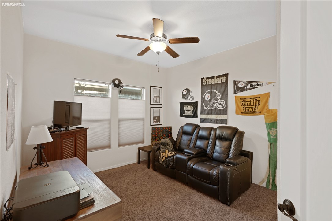 2513 Las Estrellas Street Corpus Christi TX 78414