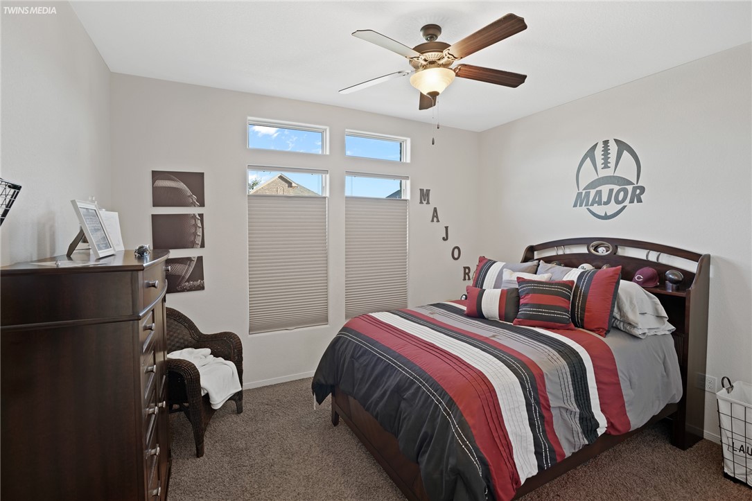 2513 Las Estrellas Street Corpus Christi TX 78414