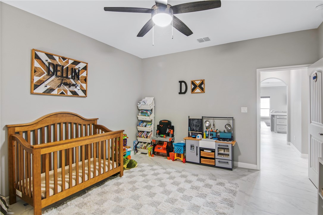 13 Westpointe Drive Rockport TX 78382