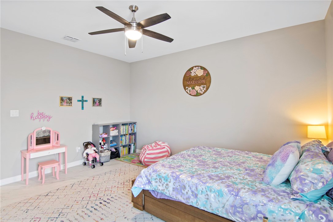 13 Westpointe Drive Rockport TX 78382