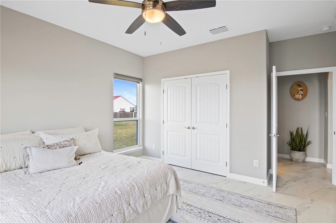 13 Westpointe Drive Rockport TX 78382