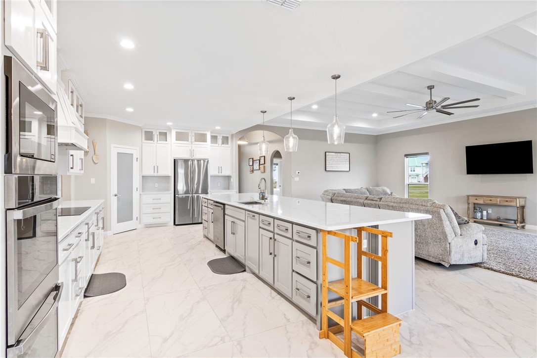 13 Westpointe Drive Rockport TX 78382