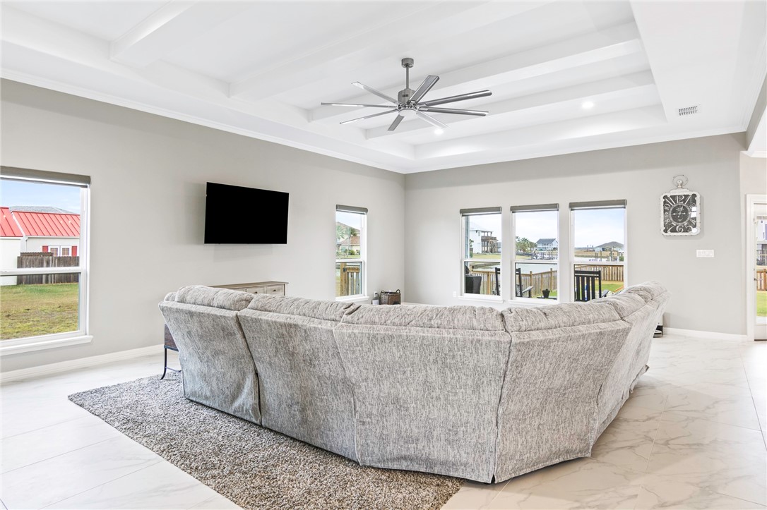 13 Westpointe Drive Rockport TX 78382
