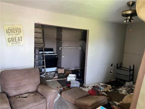 2844 Prescott Street Corpus Christi TX 78404