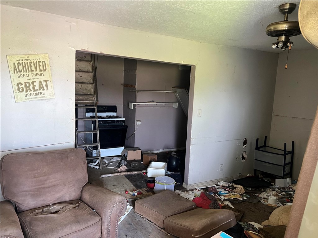 2844 Prescott Street Corpus Christi TX 78404