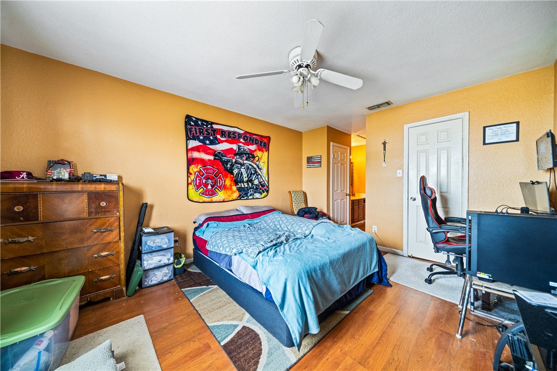 7202 Mansions Dr J2 Corpus Christi TX 78414