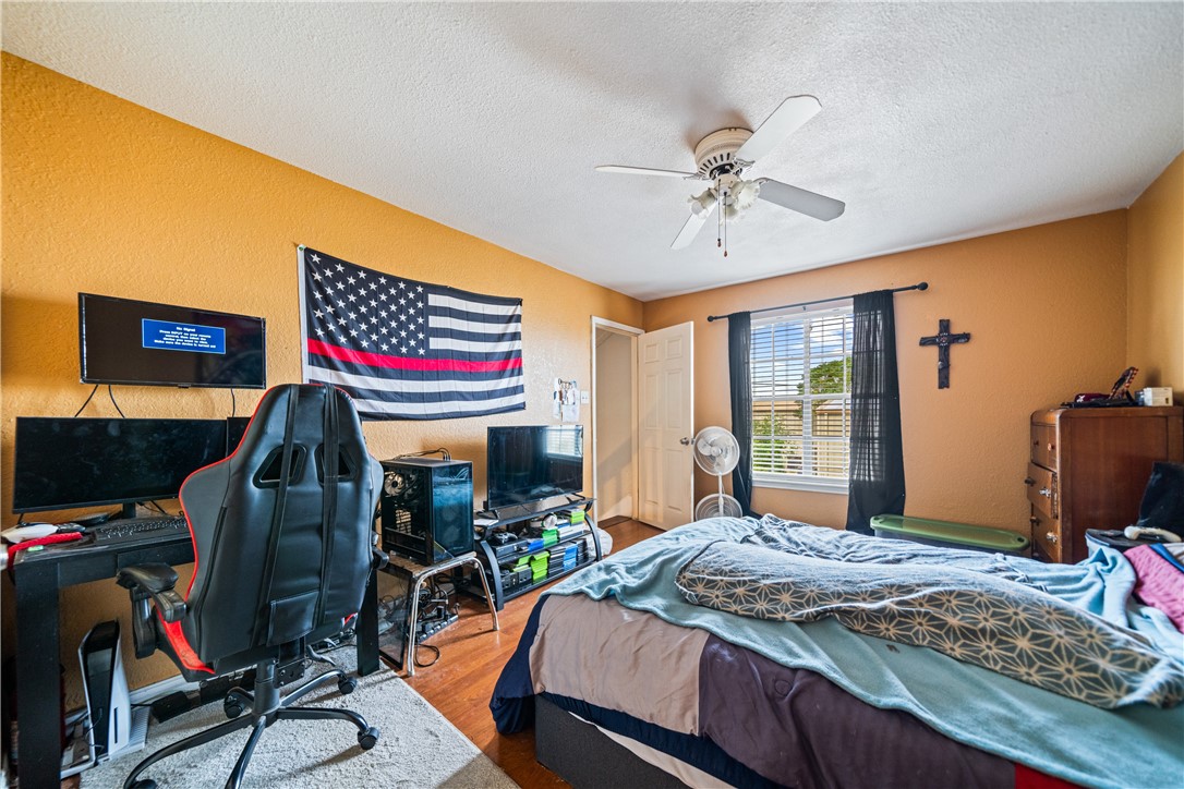 7202 Mansions Dr J2 Corpus Christi TX 78414