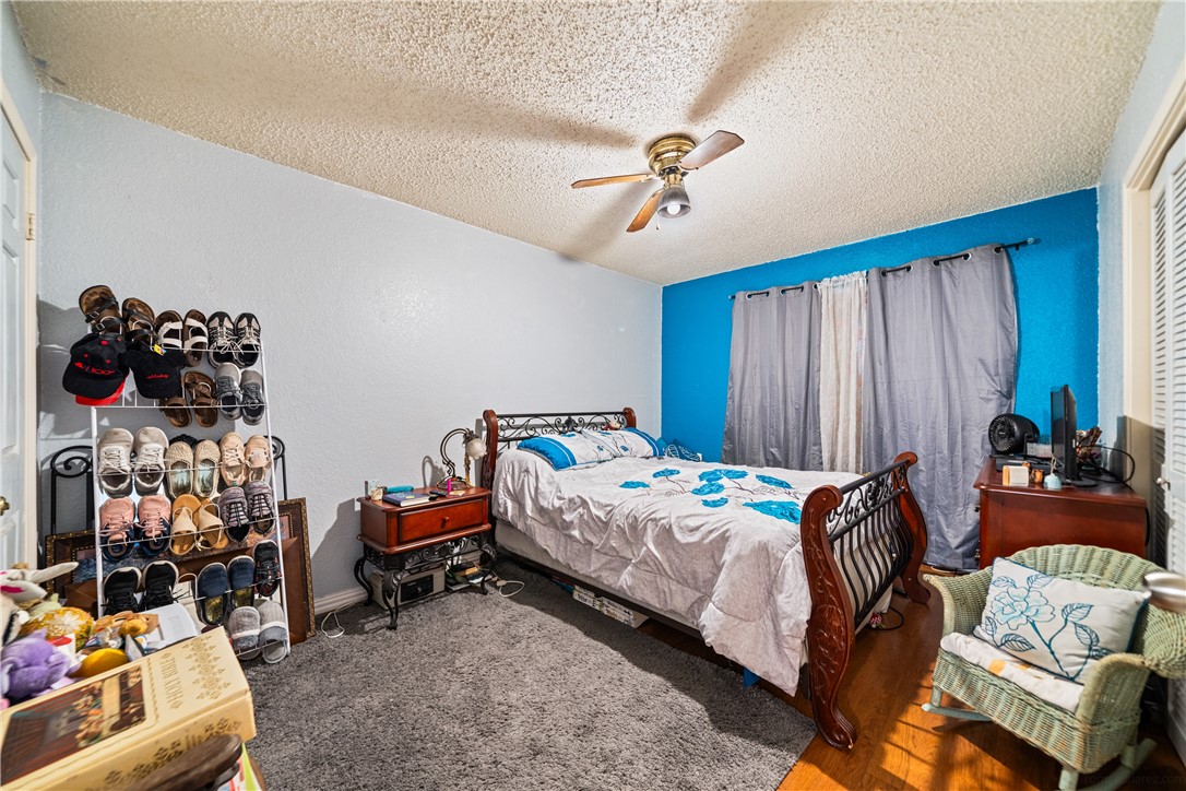 7202 Mansions Dr J2 Corpus Christi TX 78414