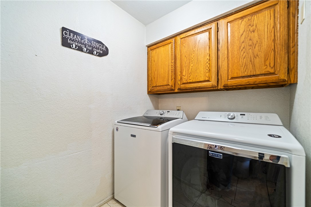 7202 Mansions Dr J2 Corpus Christi TX 78414