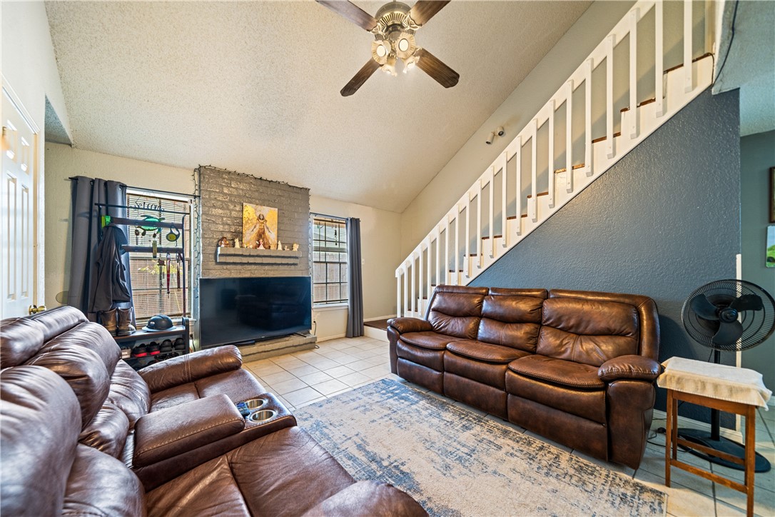 7202 Mansions Dr J2 Corpus Christi TX 78414