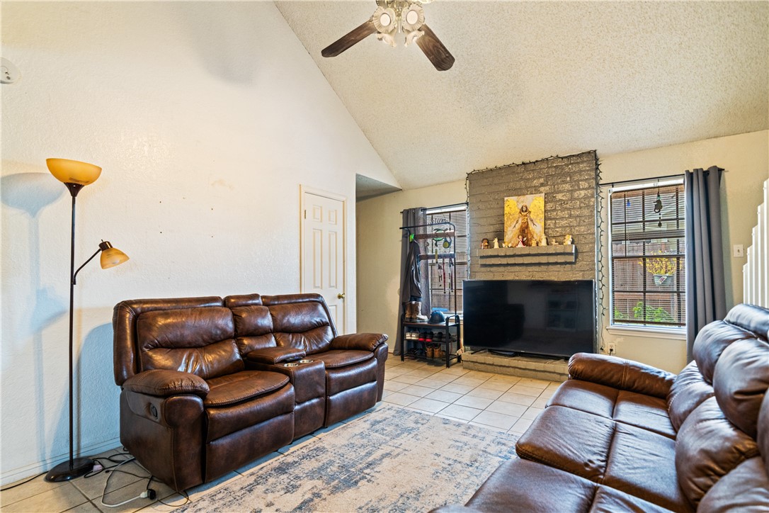 7202 Mansions Dr J2 Corpus Christi TX 78414