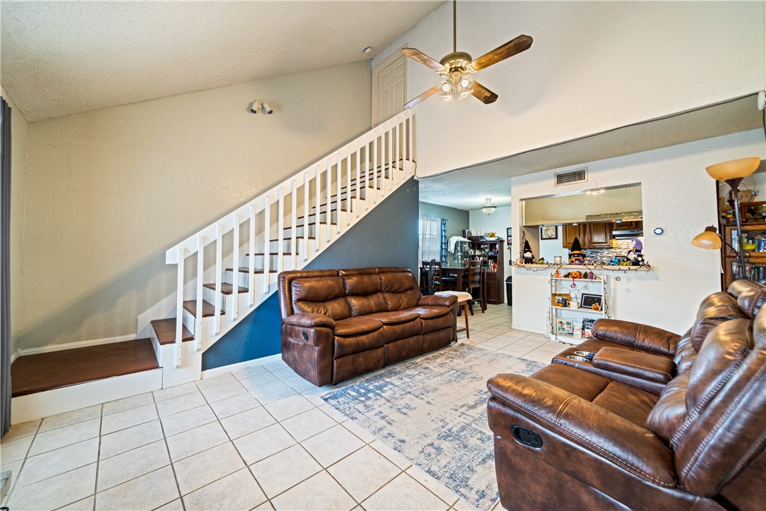 7202 Mansions Dr J2 Corpus Christi TX 78414