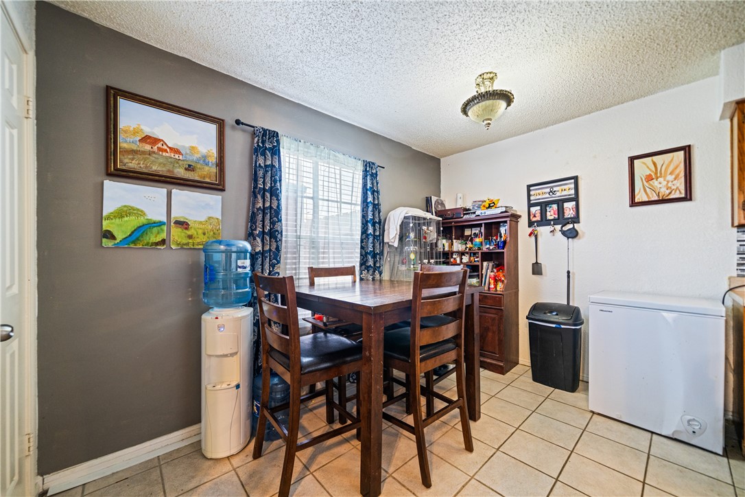 7202 Mansions Dr J2 Corpus Christi TX 78414