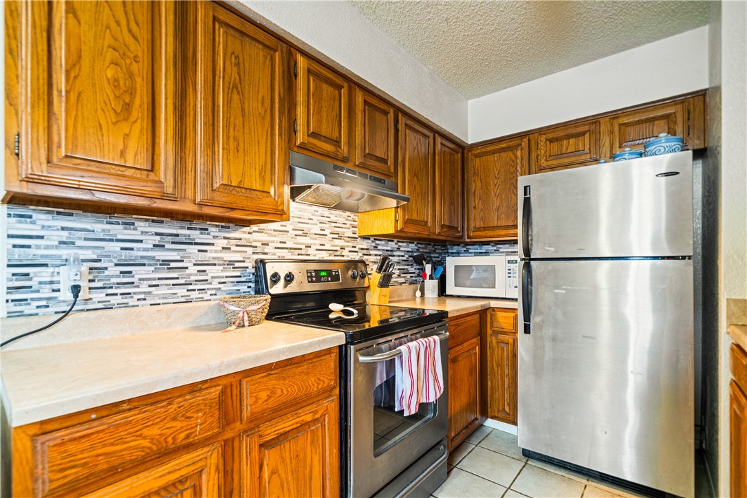 7202 Mansions Dr J2 Corpus Christi TX 78414