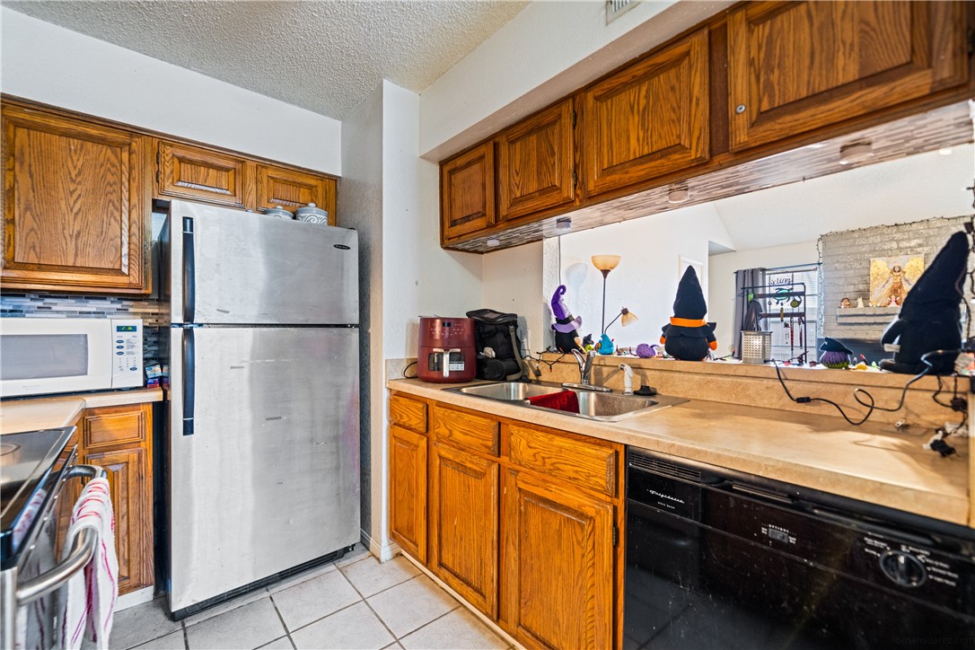 7202 Mansions Dr J2 Corpus Christi TX 78414
