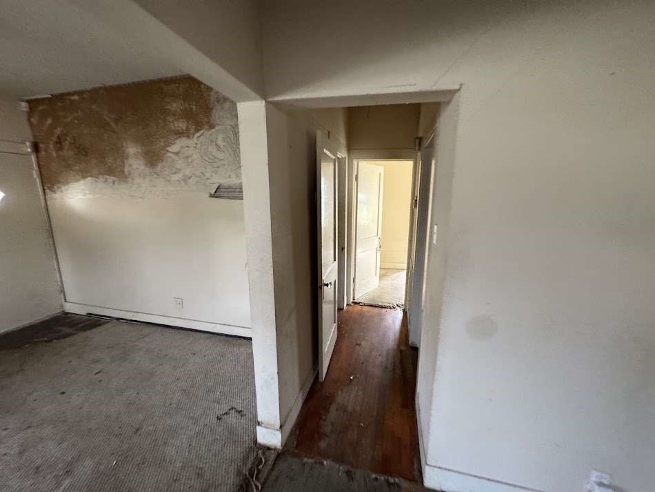 4241 Magee Corpus Christi TX 78410
