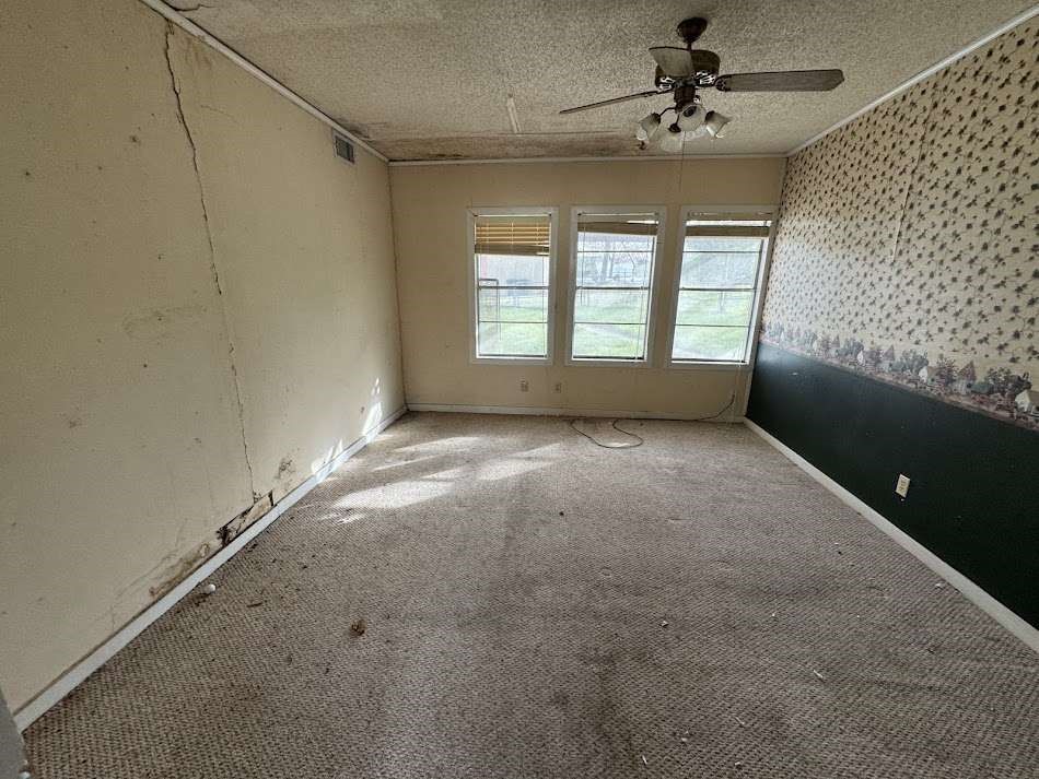 4241 Magee Corpus Christi TX 78410