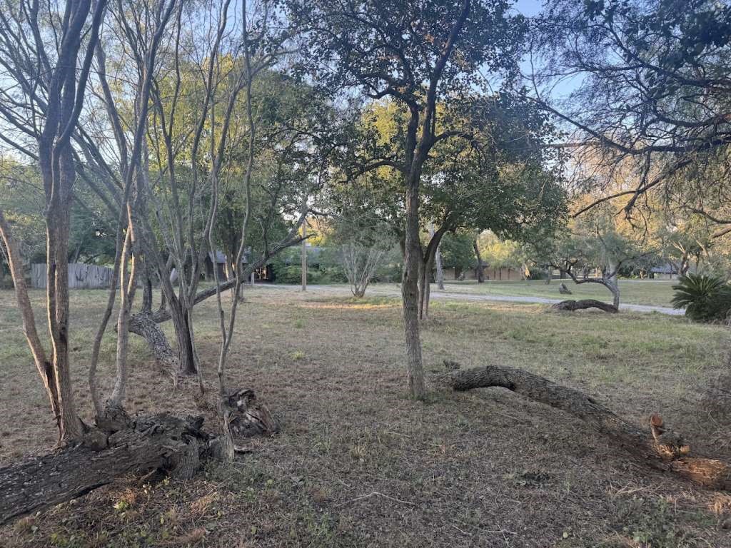 4241 Magee Corpus Christi TX 78410