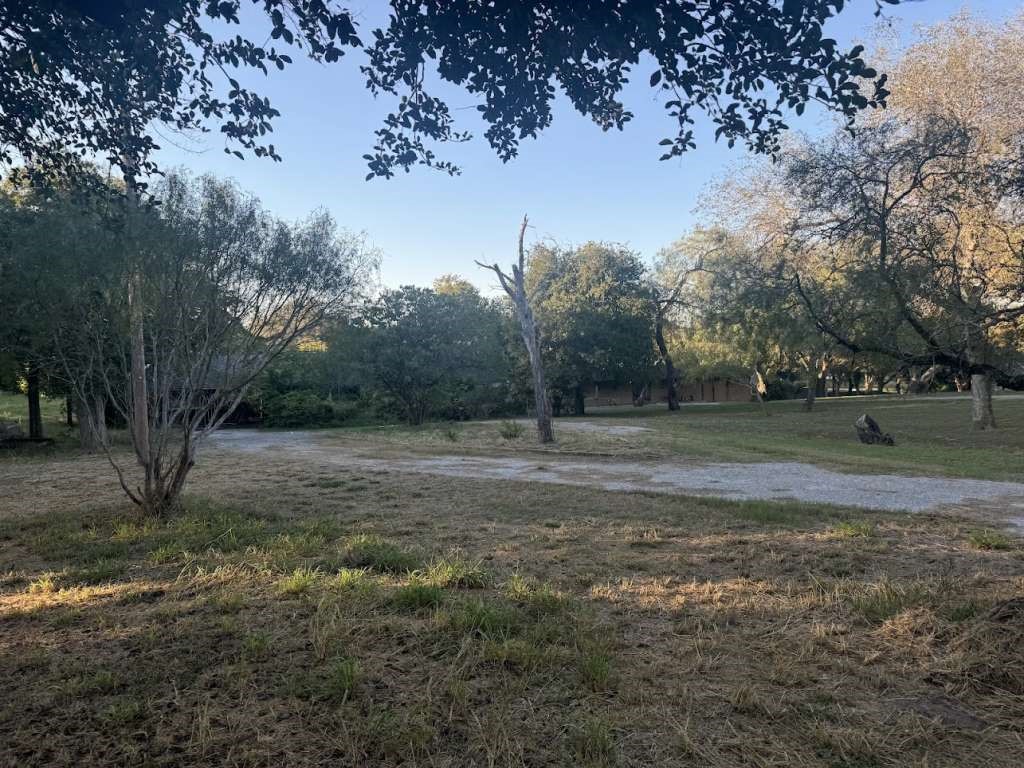 4241 Magee Corpus Christi TX 78410