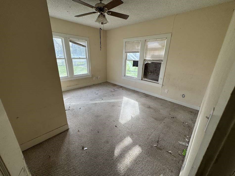 4241 Magee Corpus Christi TX 78410