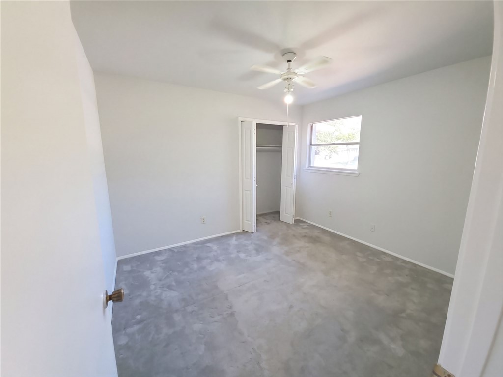1817 Volga Drive Corpus Christi TX 78412