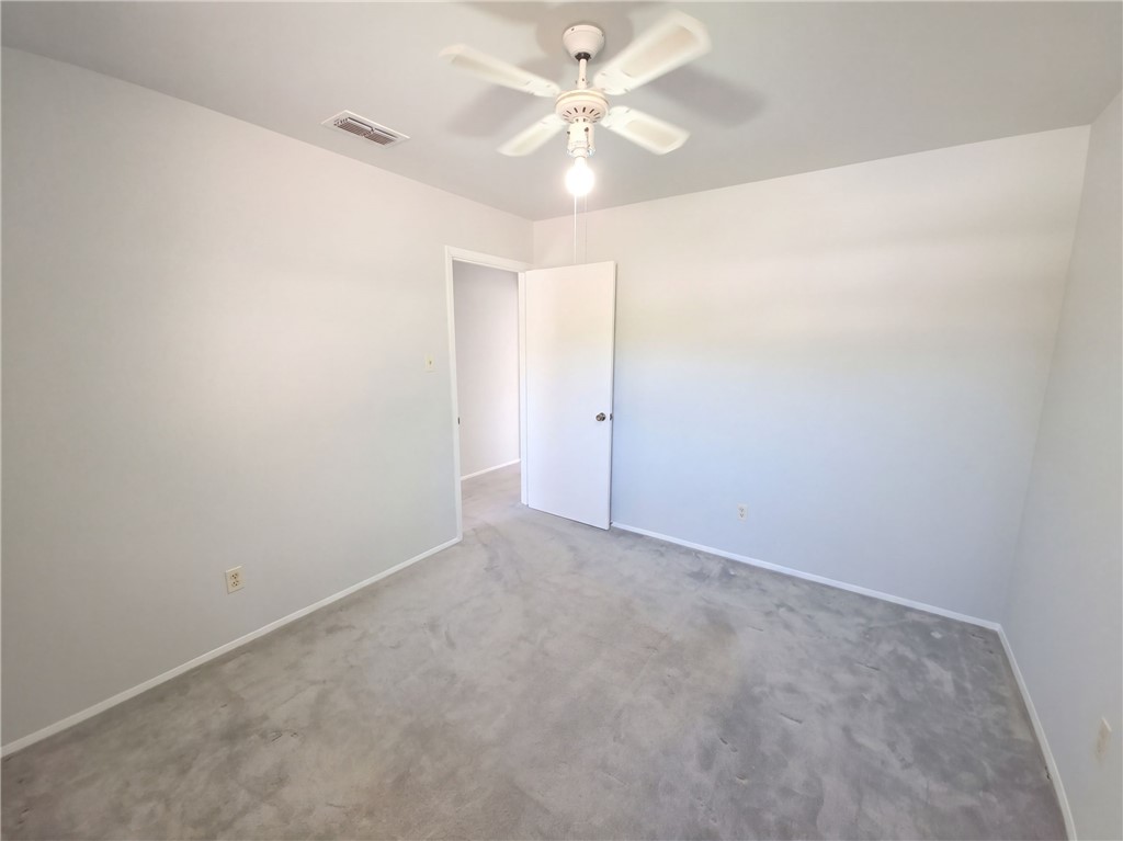 1817 Volga Drive Corpus Christi TX 78412