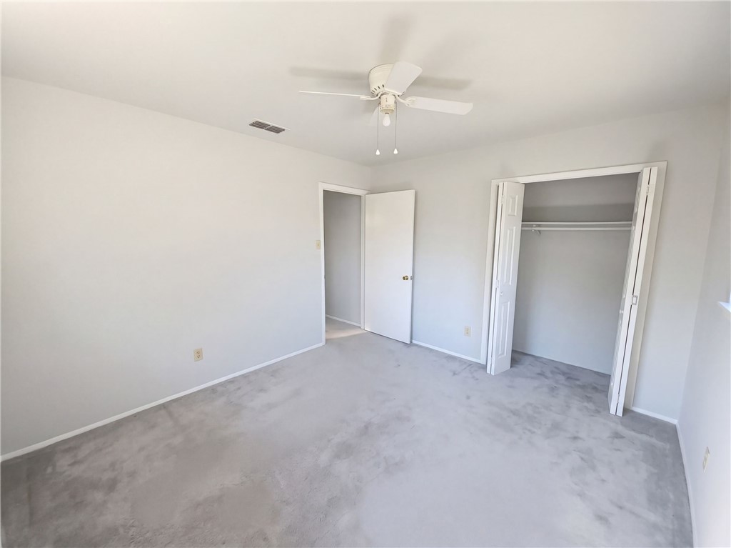 1817 Volga Drive Corpus Christi TX 78412