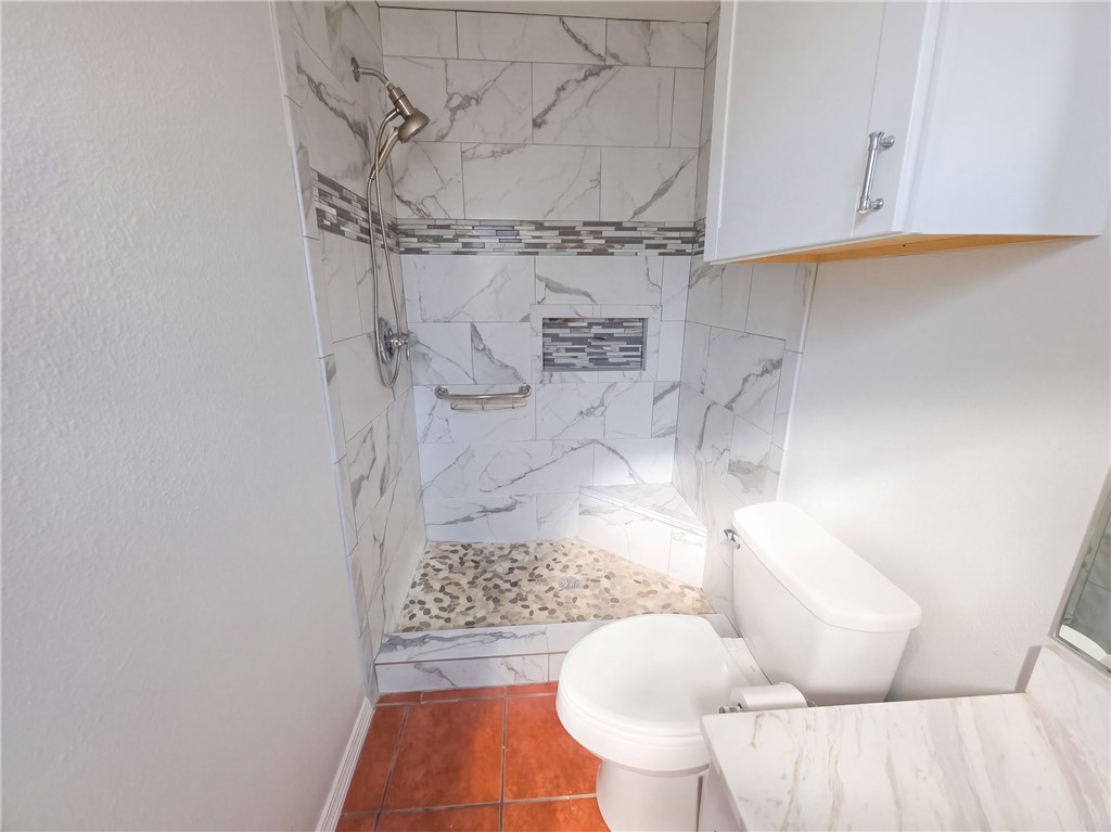 1817 Volga Drive Corpus Christi TX 78412