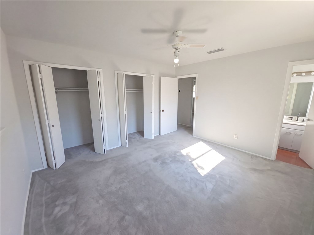 1817 Volga Drive Corpus Christi TX 78412