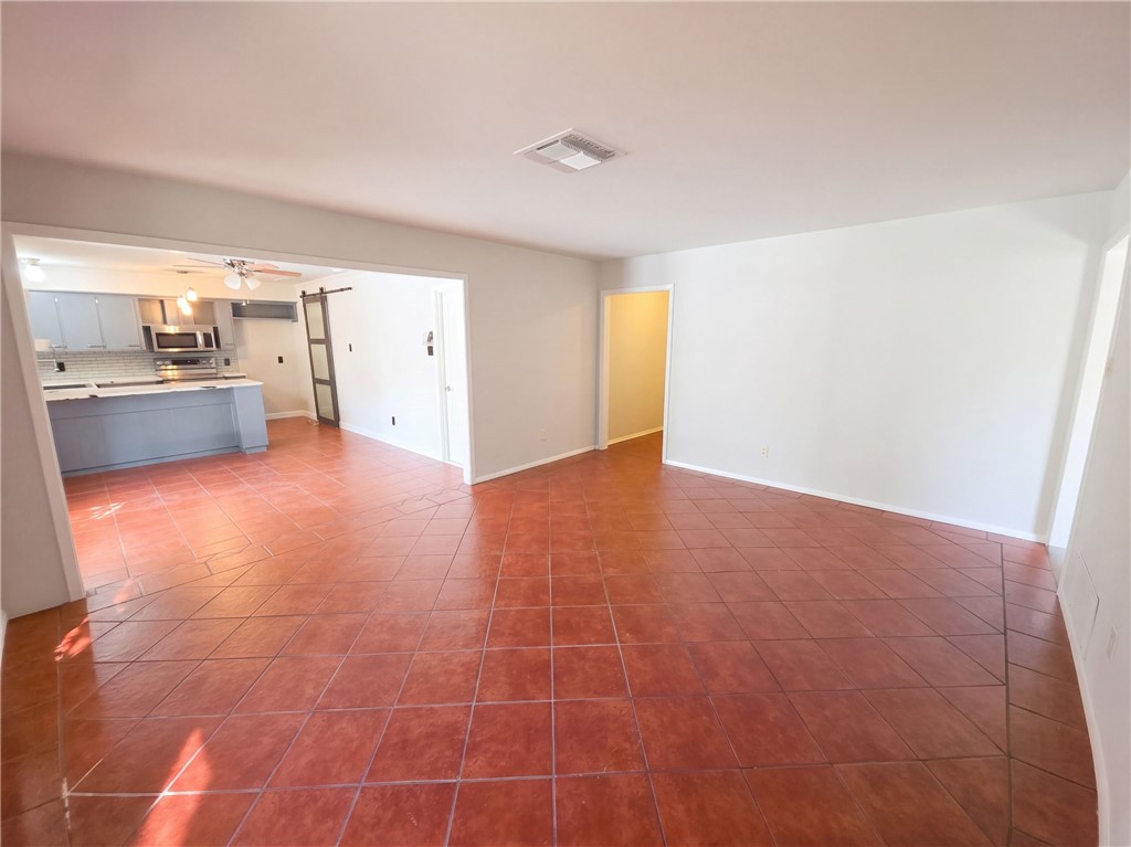 1817 Volga Drive Corpus Christi TX 78412