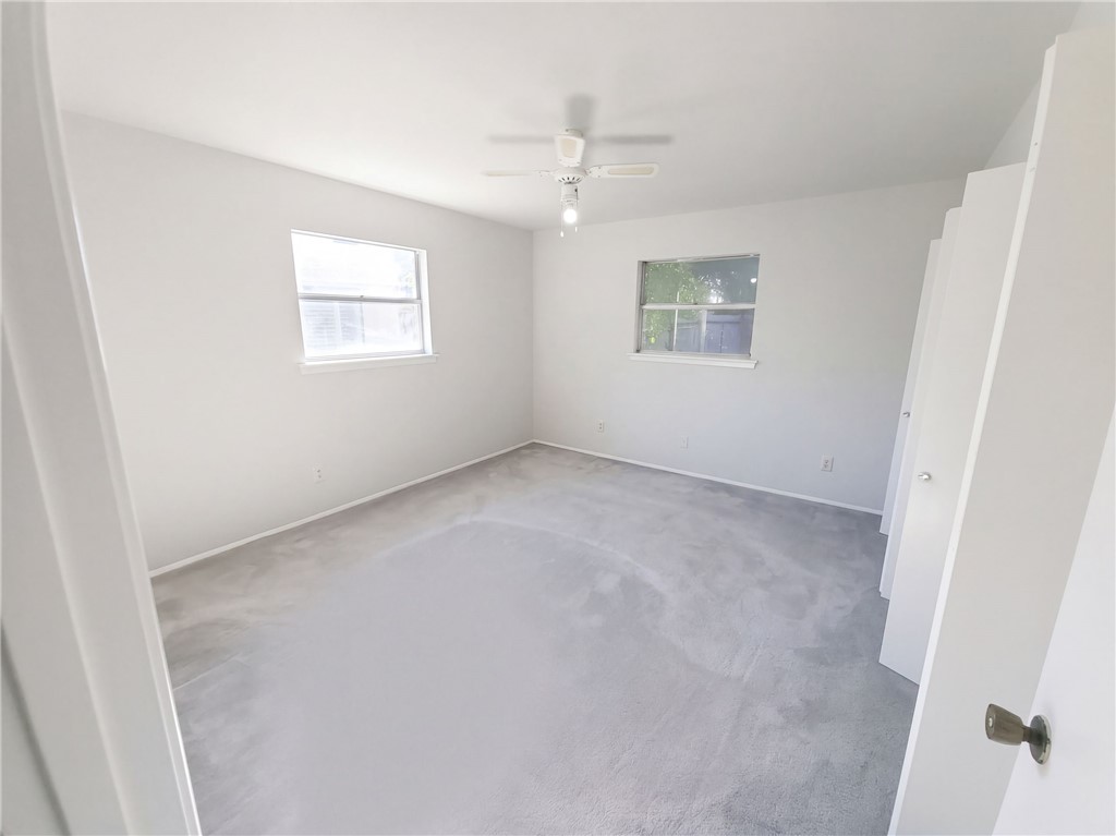 1817 Volga Drive Corpus Christi TX 78412