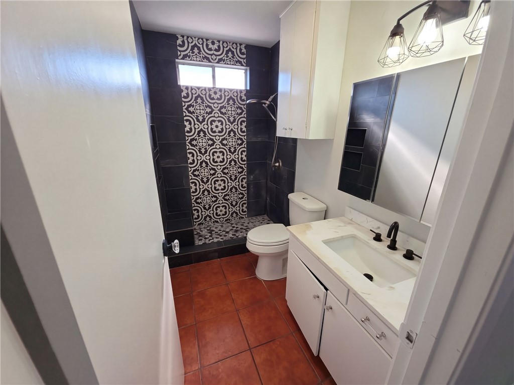 1817 Volga Drive Corpus Christi TX 78412