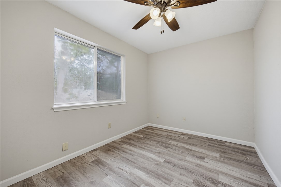 7030 Sandra Corpus Christi TX 78414