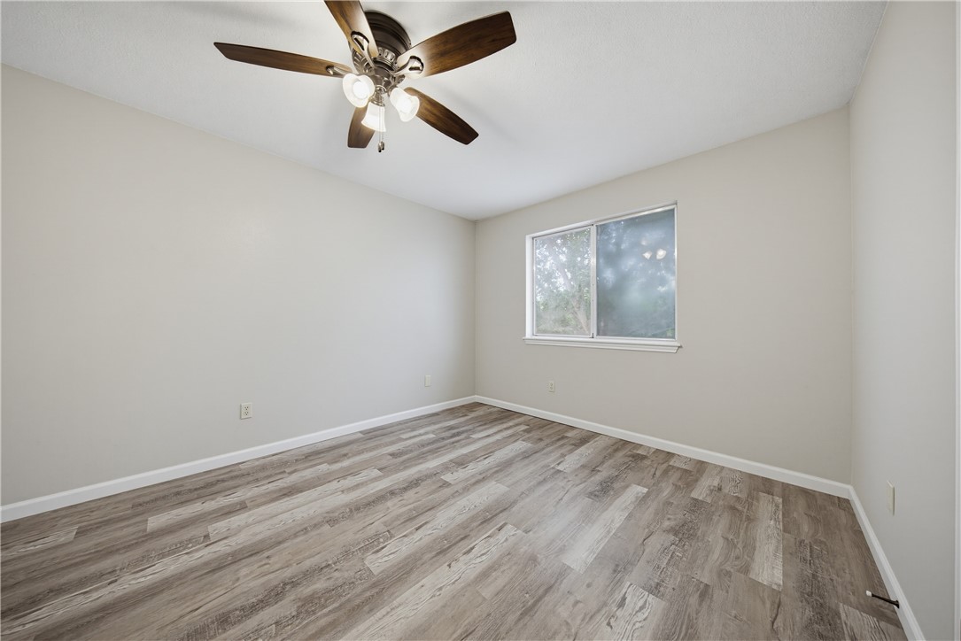 7030 Sandra Corpus Christi TX 78414