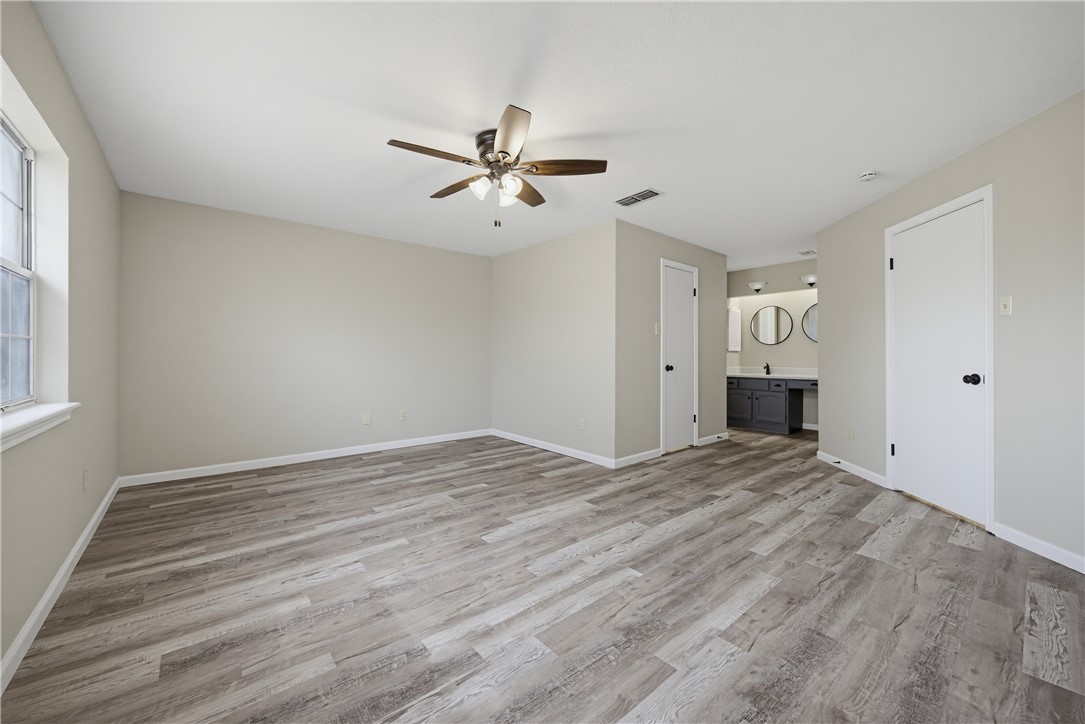 7030 Sandra Corpus Christi TX 78414
