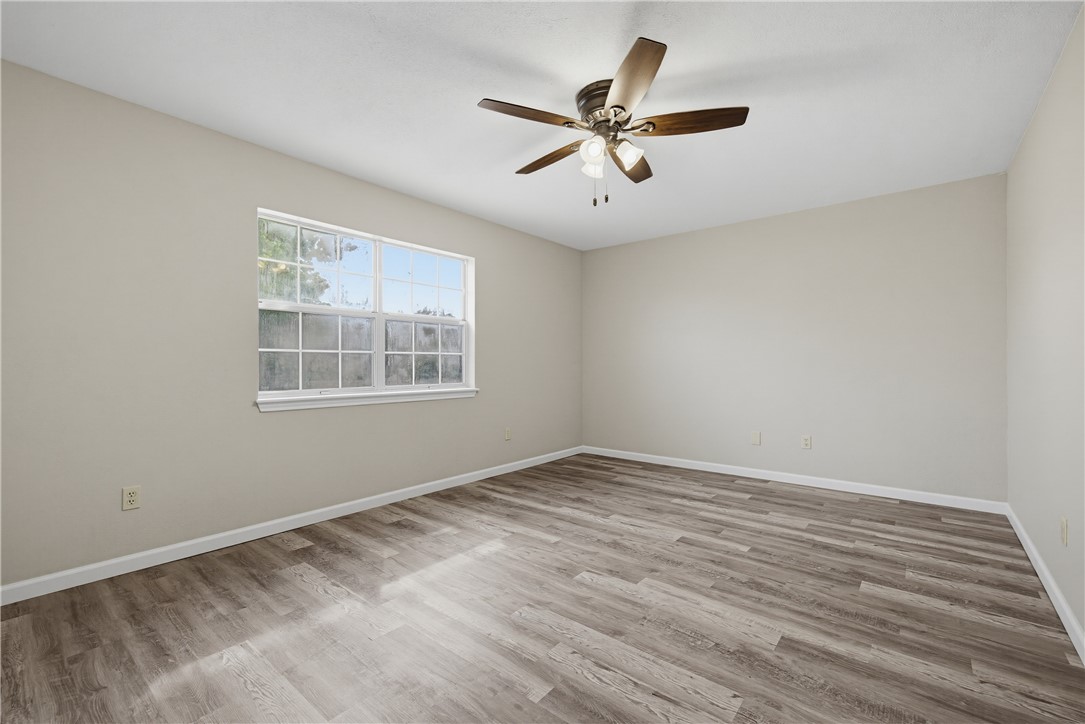 7030 Sandra Corpus Christi TX 78414