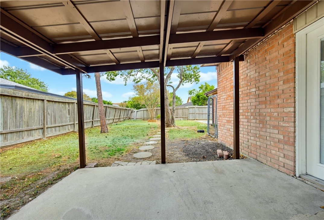 7030 Sandra Corpus Christi TX 78414