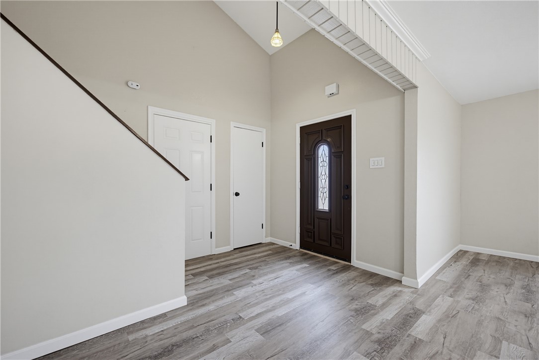 7030 Sandra Corpus Christi TX 78414
