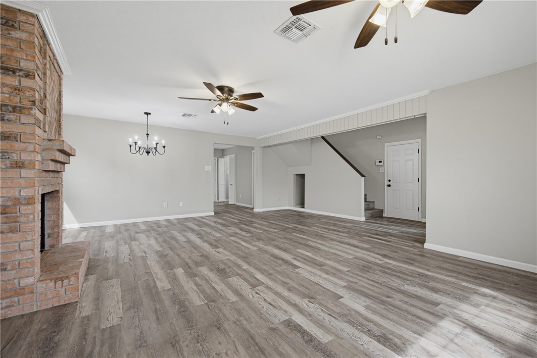 7030 Sandra Corpus Christi TX 78414