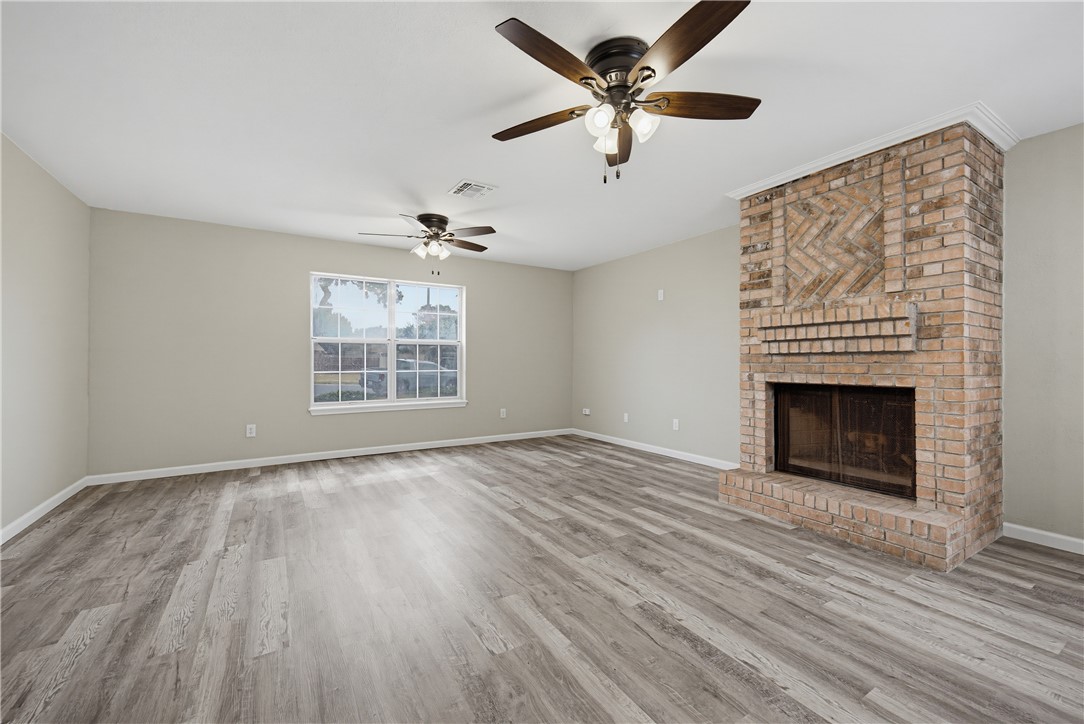 7030 Sandra Corpus Christi TX 78414