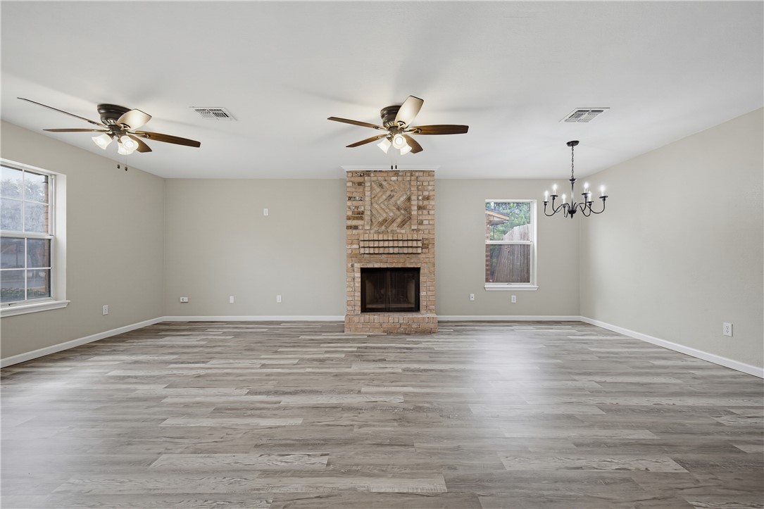 7030 Sandra Corpus Christi TX 78414