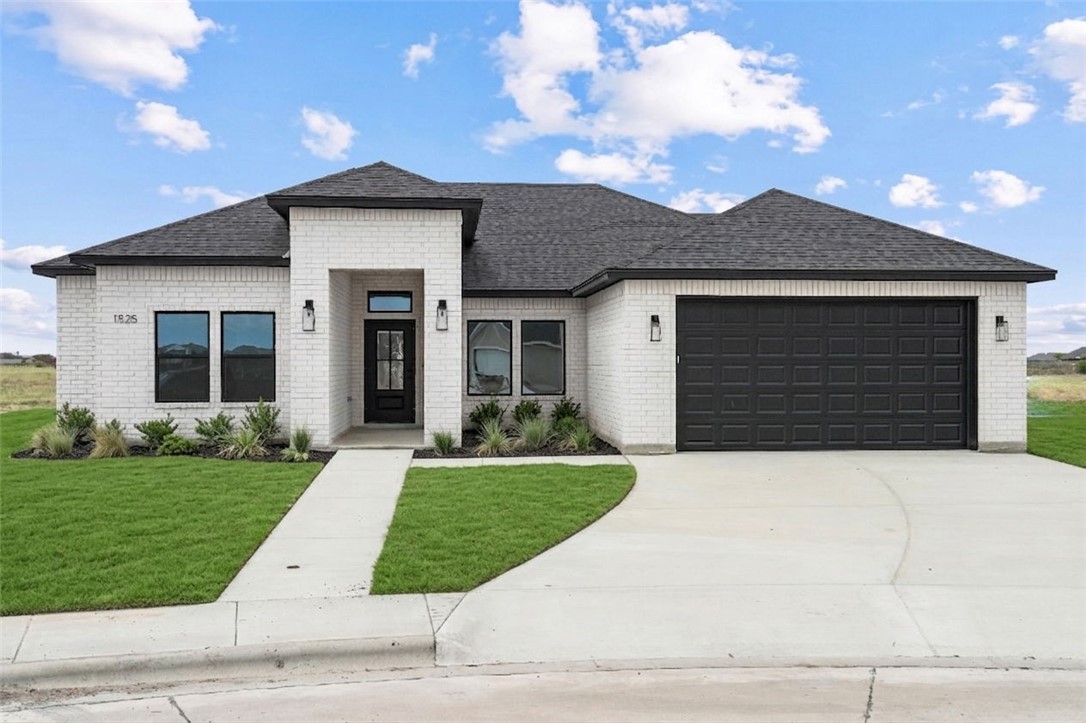 1525 Aegon Corpus Christi TX 78415