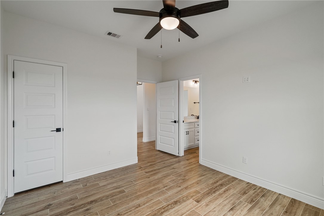 1525 Aegon Corpus Christi TX 78415