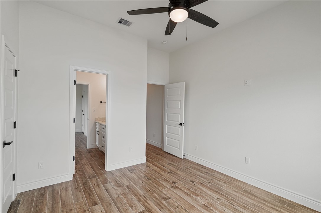 1525 Aegon Corpus Christi TX 78415