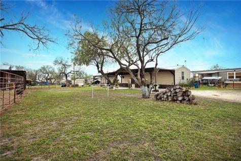10573 County Road 2337 Sinton TX 78387