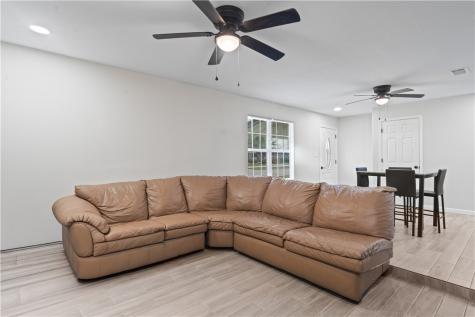 5801 Lucille Drive Corpus Christi TX 78412