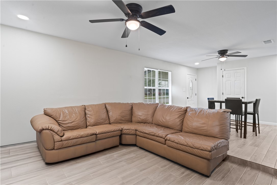 5801 Lucille Drive Corpus Christi TX 78412