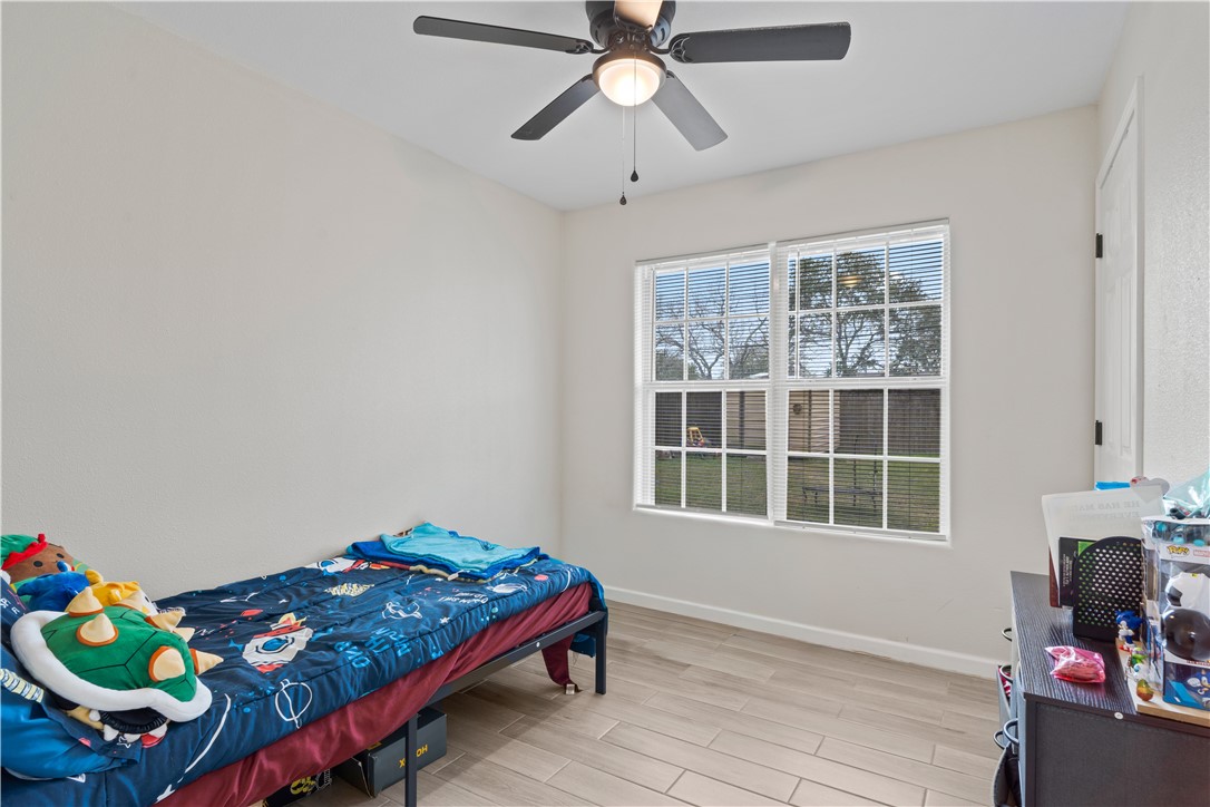 5801 Lucille Drive Corpus Christi TX 78412